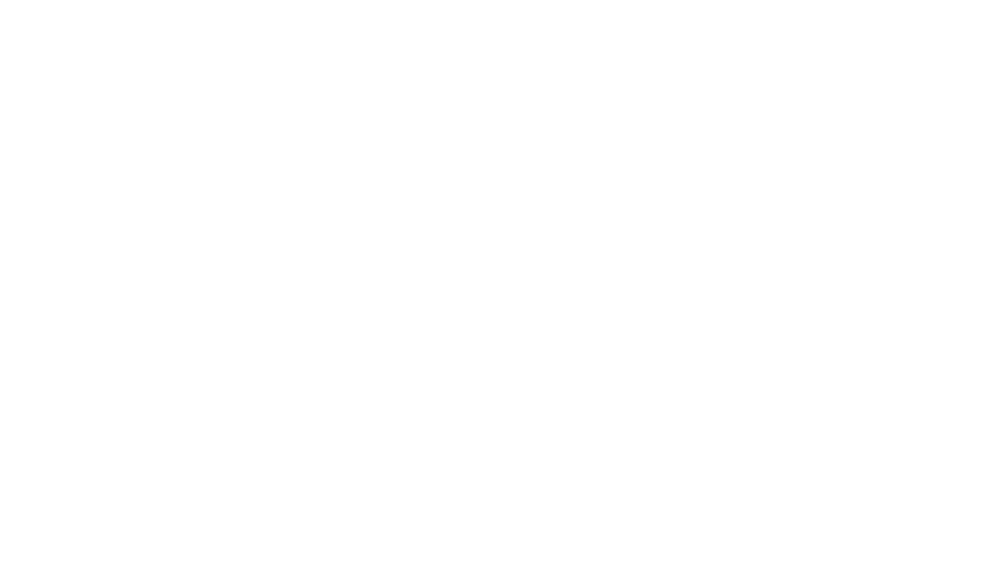 DetailCraft Logo